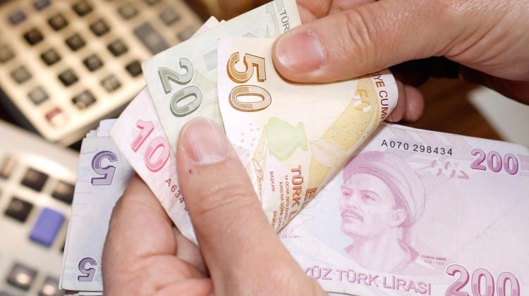 Kredi kartı kullananlar bu tuzağa dikkat!
