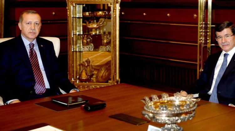 erdogan_basbakan_davutoglu_ile_gorustu_1463066515_2666.jpg