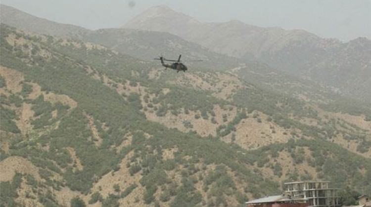 semdinlide_catisma_cikti_1463212754_319.jpg