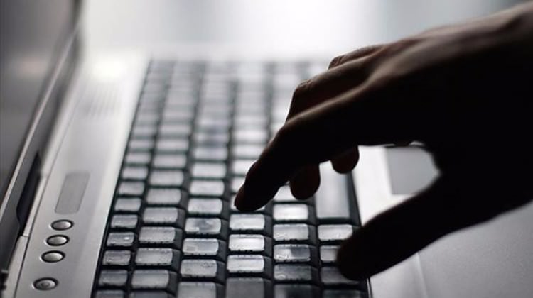 Türkiyeli firma dünyanın zirvesinde