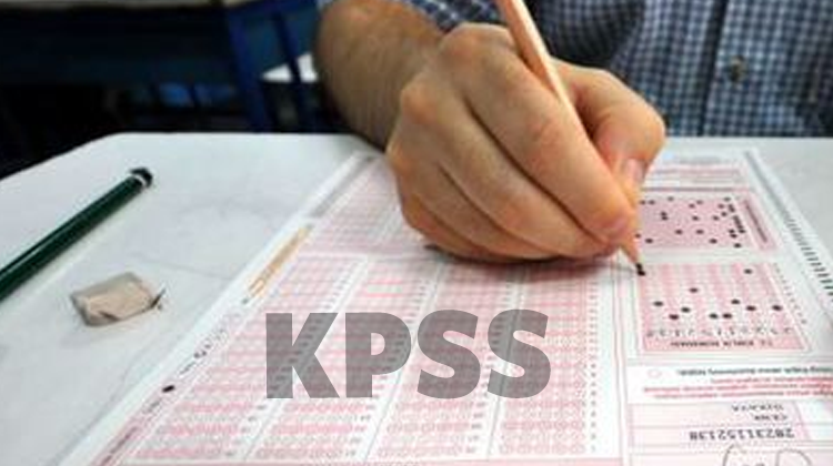 2016-kpss-sınavı-puanlari-65456