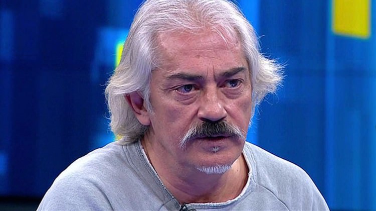 Mustafa Altıoklar Almanya'ya kaçtı Mustafa Altıoklar Almanya'ya kaçtı