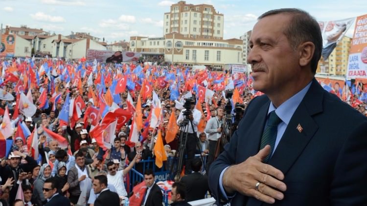 diyarbakirda_erdogan_heyecani_1464265879_9034.jpg