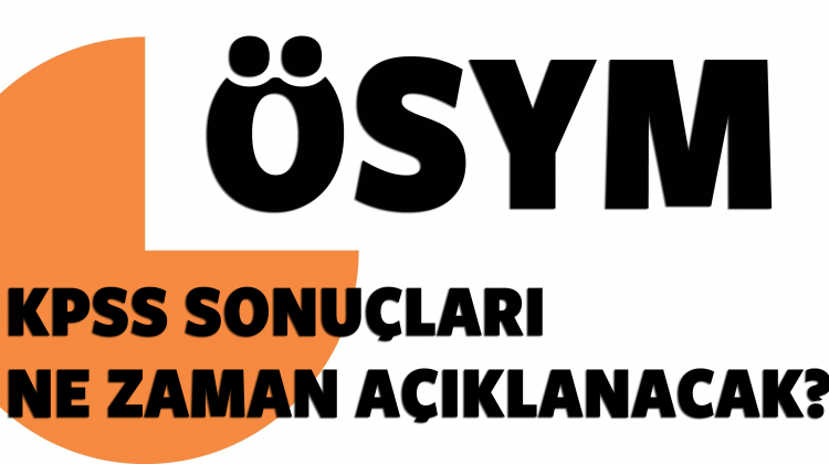 İlgili resim