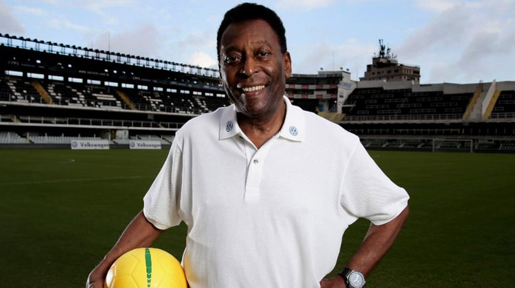 pele_maradonadan_bile_daha_iyi_1464272786_1632.jpg