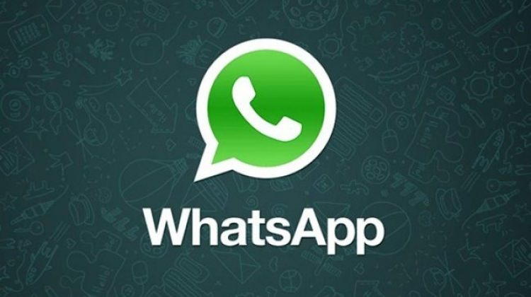 Whatsapp ÇÖKTÜ! - Whatsapp'a NE OLDU? - Ne zaman düzelecek? Whatsapp ÇÖKTÜ! - Whatsapp'a NE OLDU? - Ne zaman düzelecek?