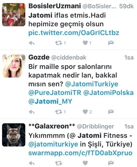 jatomi-battı-65465