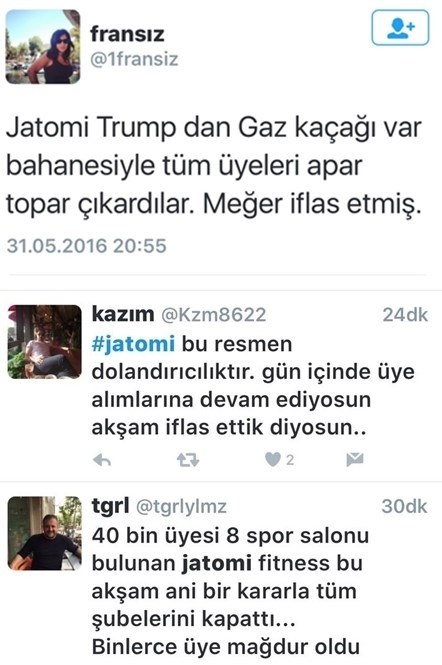 jatomiye-tepki-65465