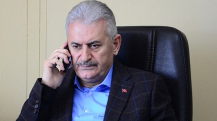 basbakandan_surpriz_telefon_1465049684_3631.jpg