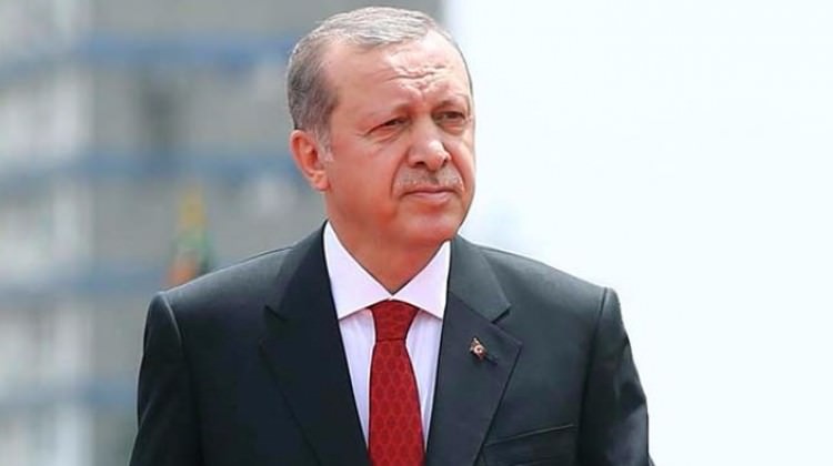 erdogan_boyle_bir_yanlis_olabilir_mi_1464964250_5512.jpg