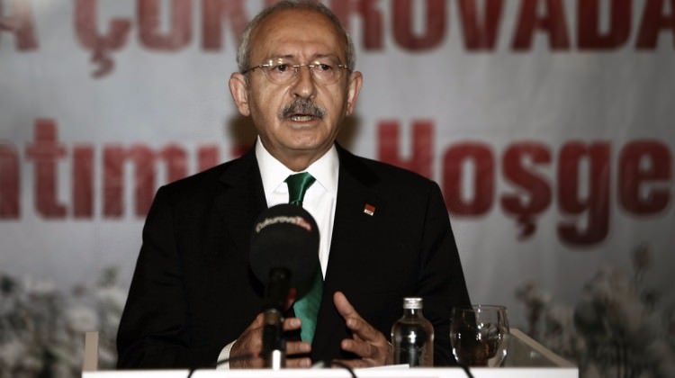 kilicdaroglu_o_diktatoru_oradan_indirecegiz_1464980690_3674.jpg