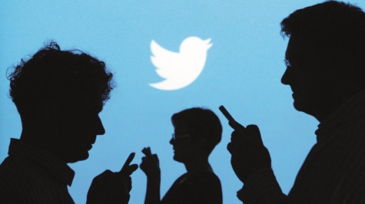 Twitter kullananlara iyi haber: Trol hesaplar... Twitter kullananlara iyi haber: Trol hesaplar...