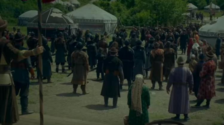 dirilis-ertugrul-3-sezon-545