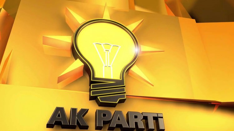 AK Parti Genel Sekreter Yardımcıları belli oldu