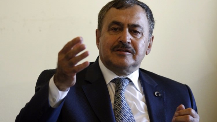 bakan_eroglu_vana_22_dev_mujde_ile_geliyor_1465477933_1171.jpg