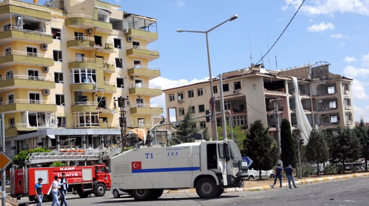 bem_bir_senden_terore_sert_tepki_1465462367_507.jpg