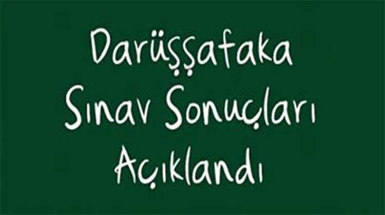 darussafaka_sinav_sonuclari_aciklandi_1465381030_5781.jpg