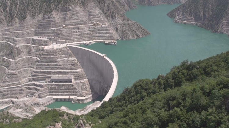 Türkiye'nin en büyüğü ile 1.5 milyarlık tasarruf Türkiye'nin en büyüğü ile 1.5 milyarlık tasarruf