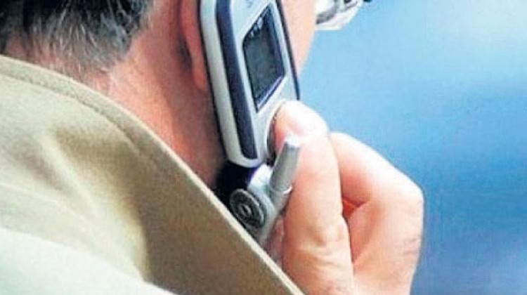 Emekli savcı 8 milyon TL dolandırıldı