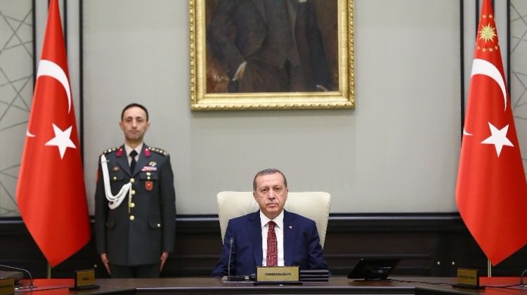 kritik_toplanti_basladi_1465304653_9426.jpg
