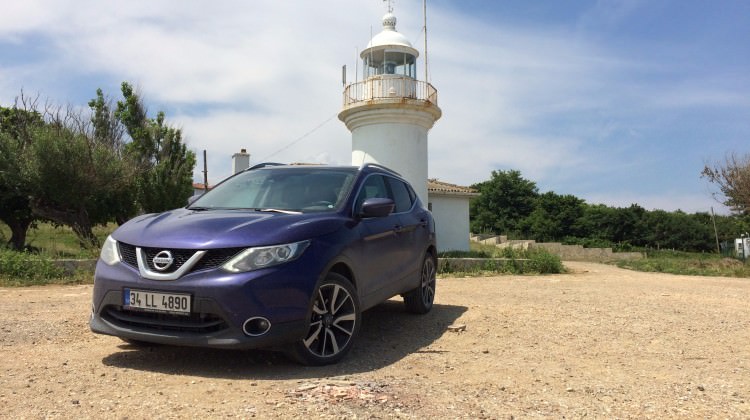 Nissan'dan faizsiz kredi Nissan'dan faizsiz kredi
