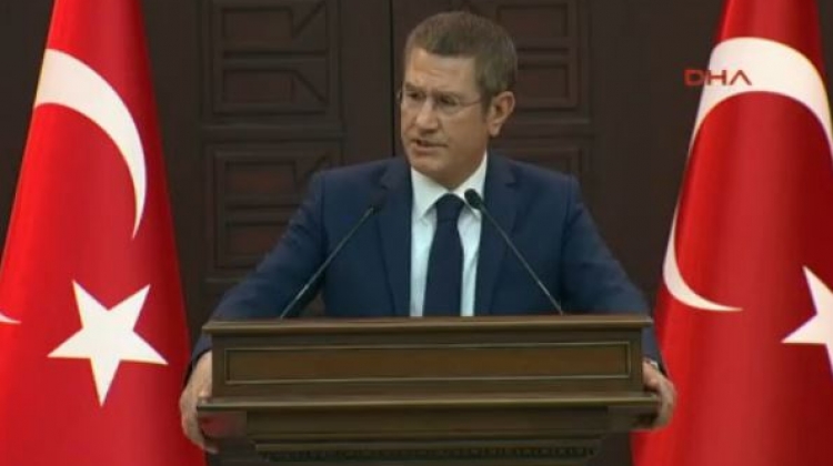 Yatırım reformu paketinin ayrıntıları açıklandı