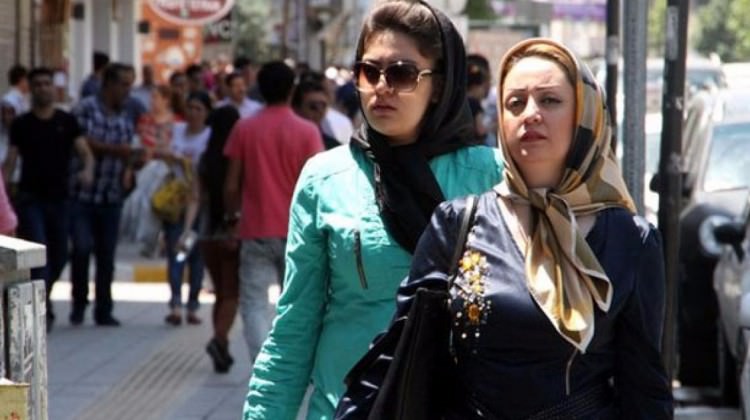 bir_tanesi_5_rusa_bedel_1466158024_4344.jpg