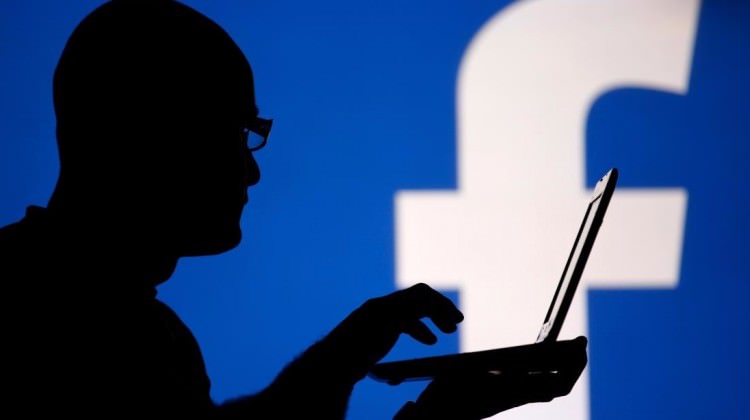 Facebook neden açılmıyor? - Facebook çöktü mü? - İnternet neden yavaşladı? Facebook neden açılmıyor? - Facebook çöktü mü? - İnternet neden yavaşladı?
