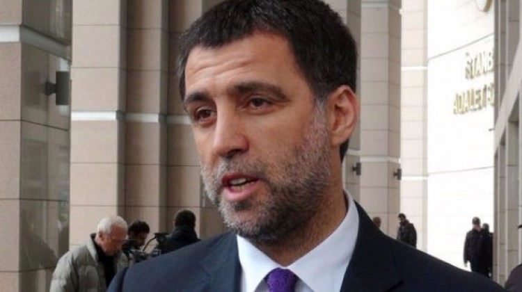 hakan_sukure_4_yil_kadar_hapis_istemi_1466067943_0642.jpg
