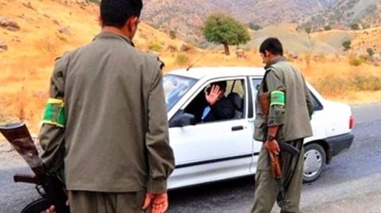 isadamindan_pkk_iddiasi_uzerimi_soyup_oynattilar_1466243658_4792.jpg