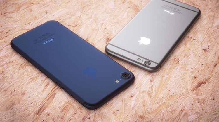 iste_iphone_7nin_en_yeni_ve_net_goruntuleri_1465892093_088.jpg