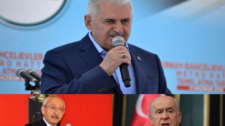 liderler_pes_pese_izmirde_1465894376_2006.jpg
