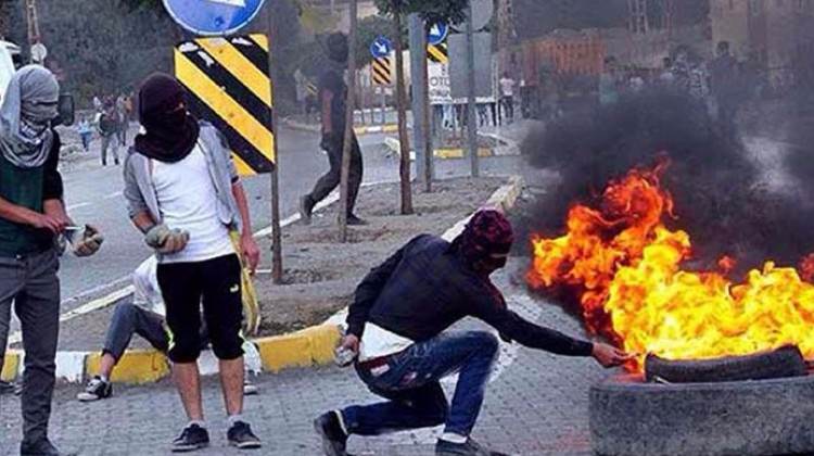 terore_karsi_spor_acilimi_1466227222_723.jpg