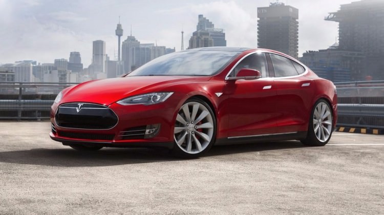 tesla_model_s_satisa_cikti_fiyati_ise_1465811057_1798.jpg