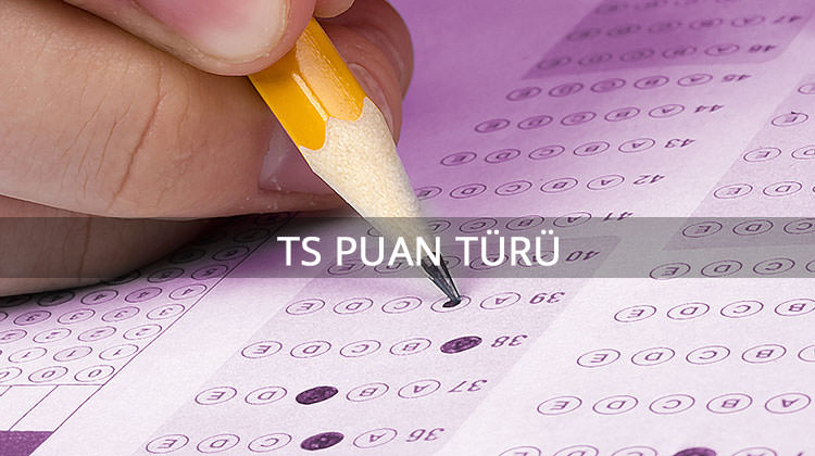 TS Puan türü ile yerleşebileceğiniz üniversite bölümleri TS Puan türü ile yerleşebileceğiniz üniversite bölümleri