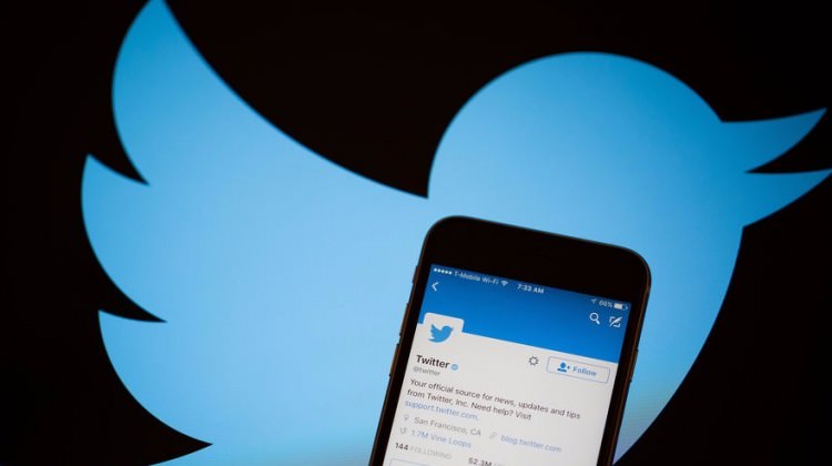 NBA severlere güzel haber! Twitter, maçları canlı... NBA severlere güzel haber! Twitter, maçları canlı...