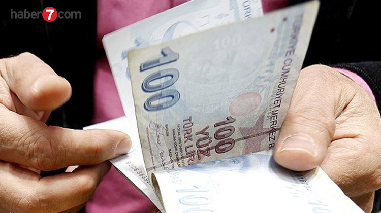 7 bin liralık işi duyan koşup kayıt yaptırdı!
