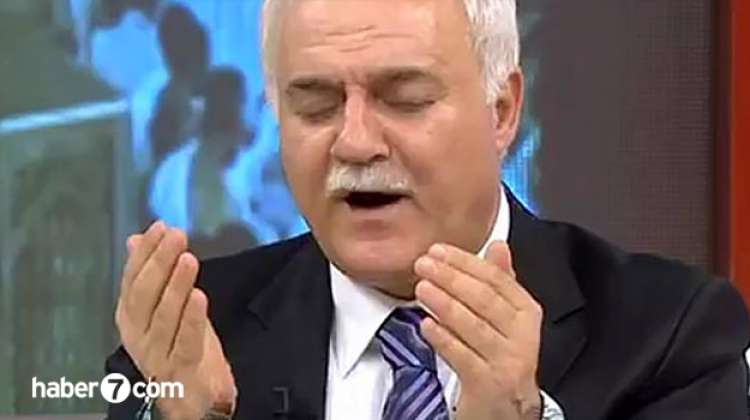 nihat_hatipoglu_kadir_gecesi_duasi_01_temmuz_1467360610_3722.png