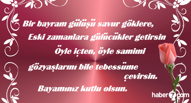 bayram-654