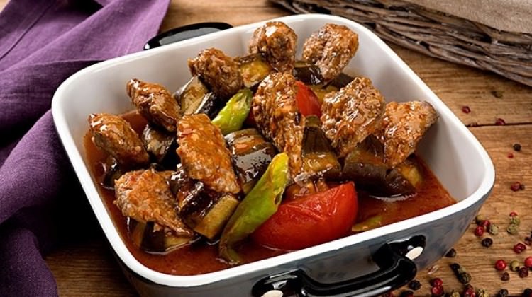 Beli Kıvrık tarifi Beli Kıvrık tarifi