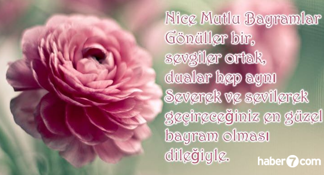 resimli-bayram-mesaji-6546