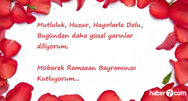 bayram-mesaji-65465