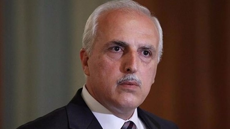 Hüseyin Avni Mutlu hakkındaki suçlama belli oldu