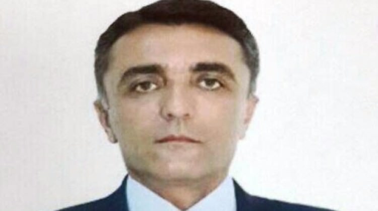 En tehlikeli firari darbeci! Lakabı 'Paşa'
