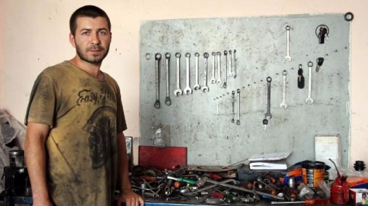 [Resim: Ib4id_1469785580_0112.jpg]