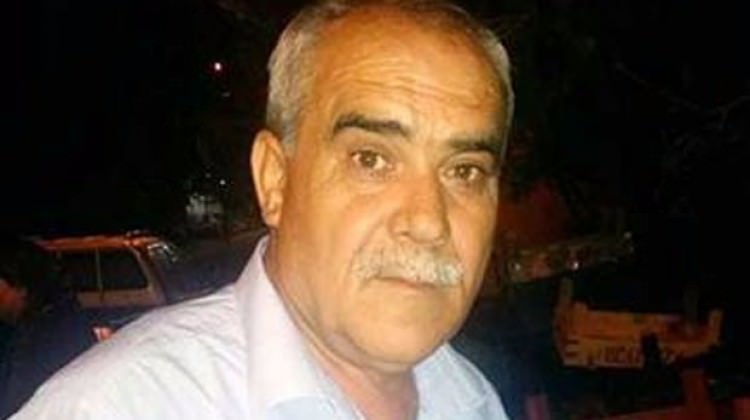 Adil Öksüzle aynı ismi taşıyan ile ilgili görsel sonucu