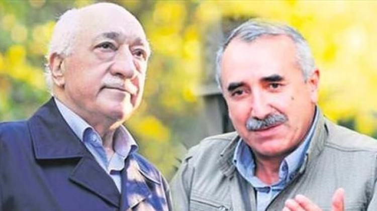 [Resim: fetonun_kan_kardesi_pkk_sokaga_indi_1469684706_2521.jpg]