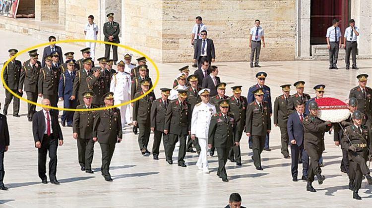 2 fotoğraf arasındaki 17 fark