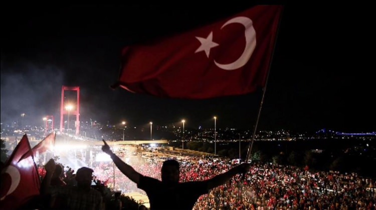 15 temmuz şehitleri logo ile ilgili görsel sonucu