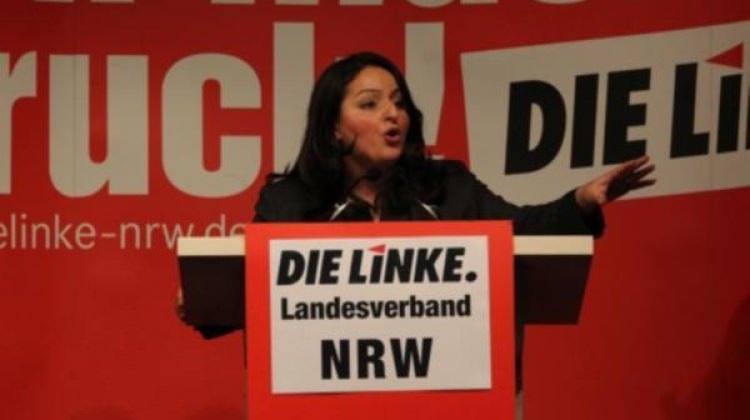 [Resim: I4A9o_1470251977_0454.jpg]